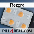 Rezzrx 24